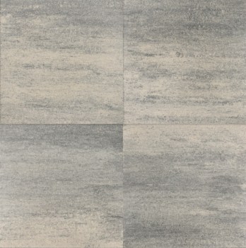 terrastegel+, grezzo, grijs zwart, 60x60, 60x60x4 cm, tegels, terrastegel, betontegel, terracotta, glad, strak, naturel, 